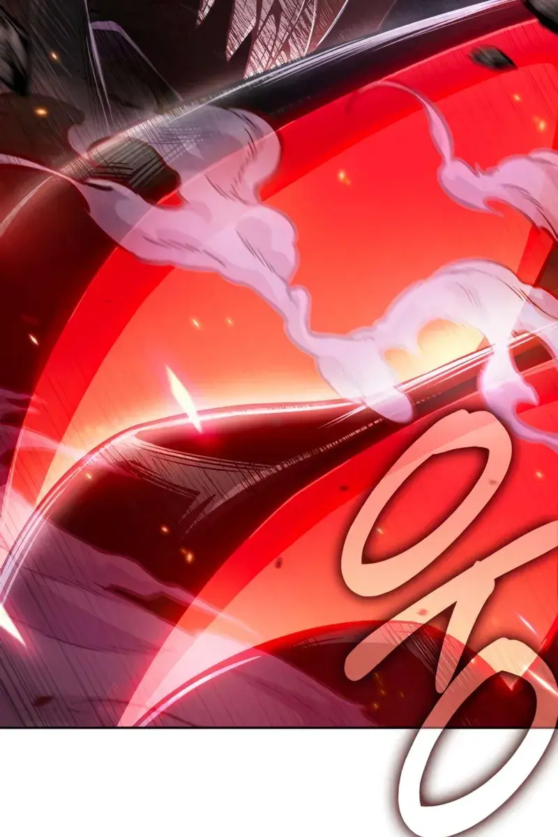 Nano Machine Chapter 264 Page 111