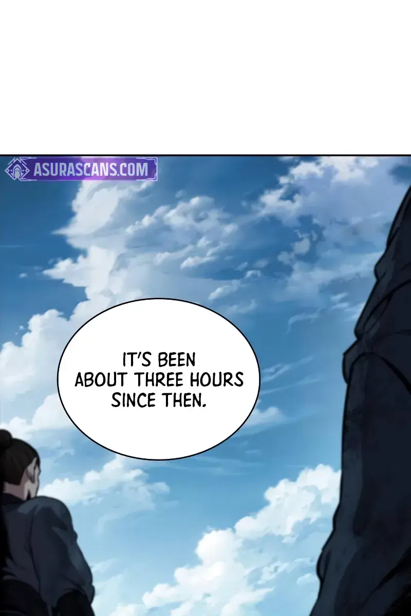 Nano Machine Chapter 265 Page 2