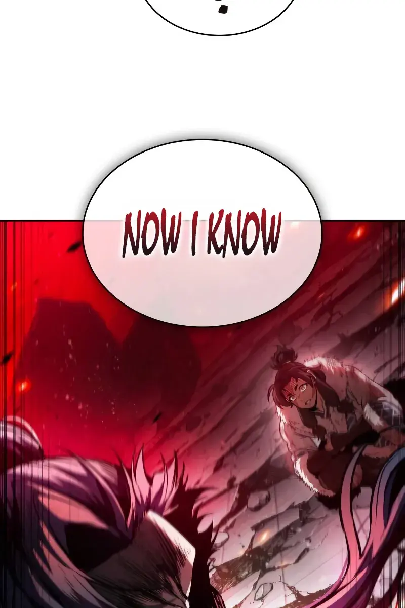 Nano Machine Chapter 265 Page 14