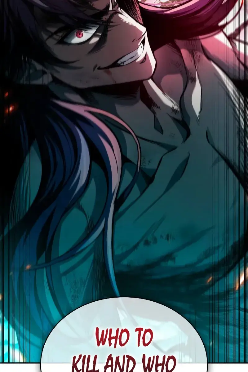 Nano Machine Chapter 265 Page 15