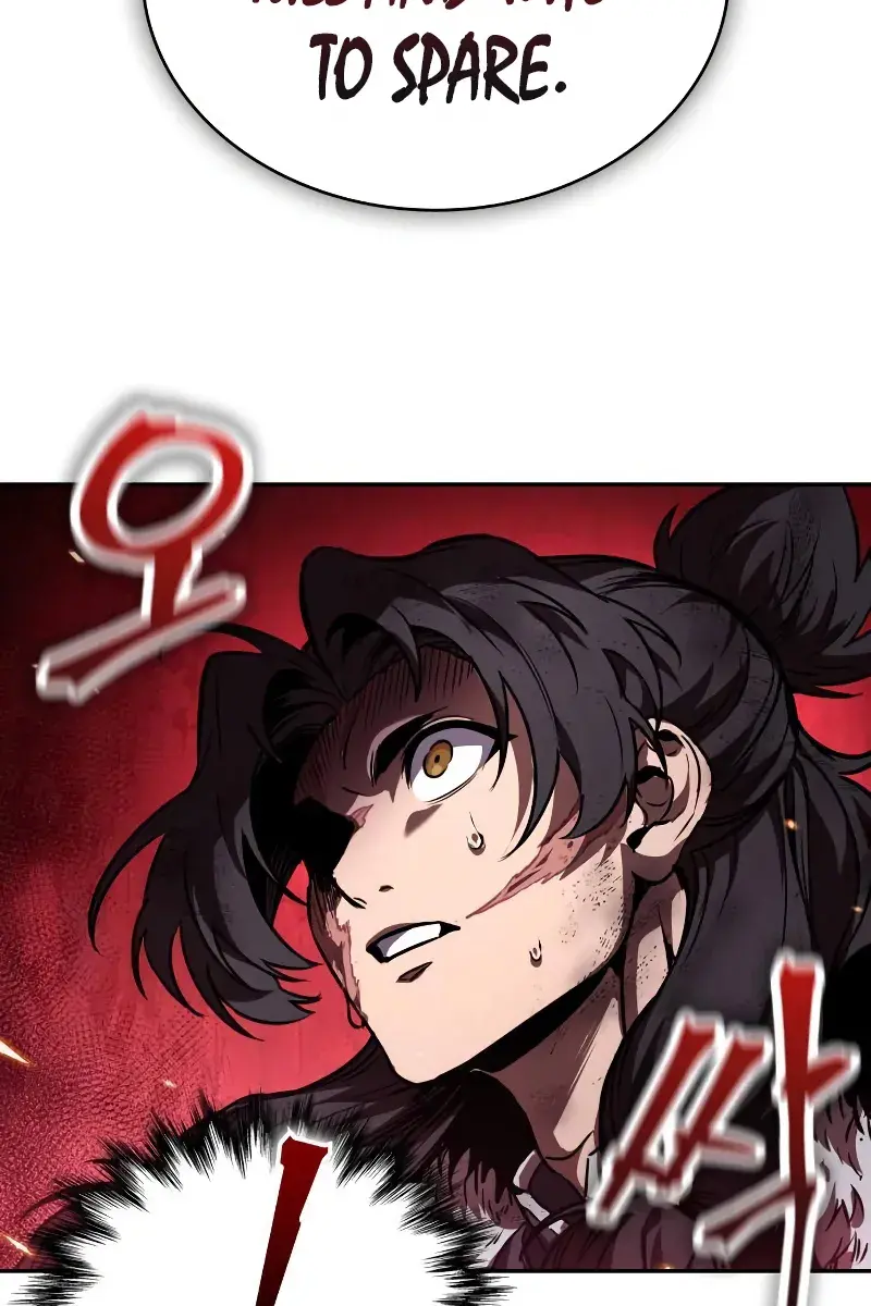 Nano Machine Chapter 265 Page 16