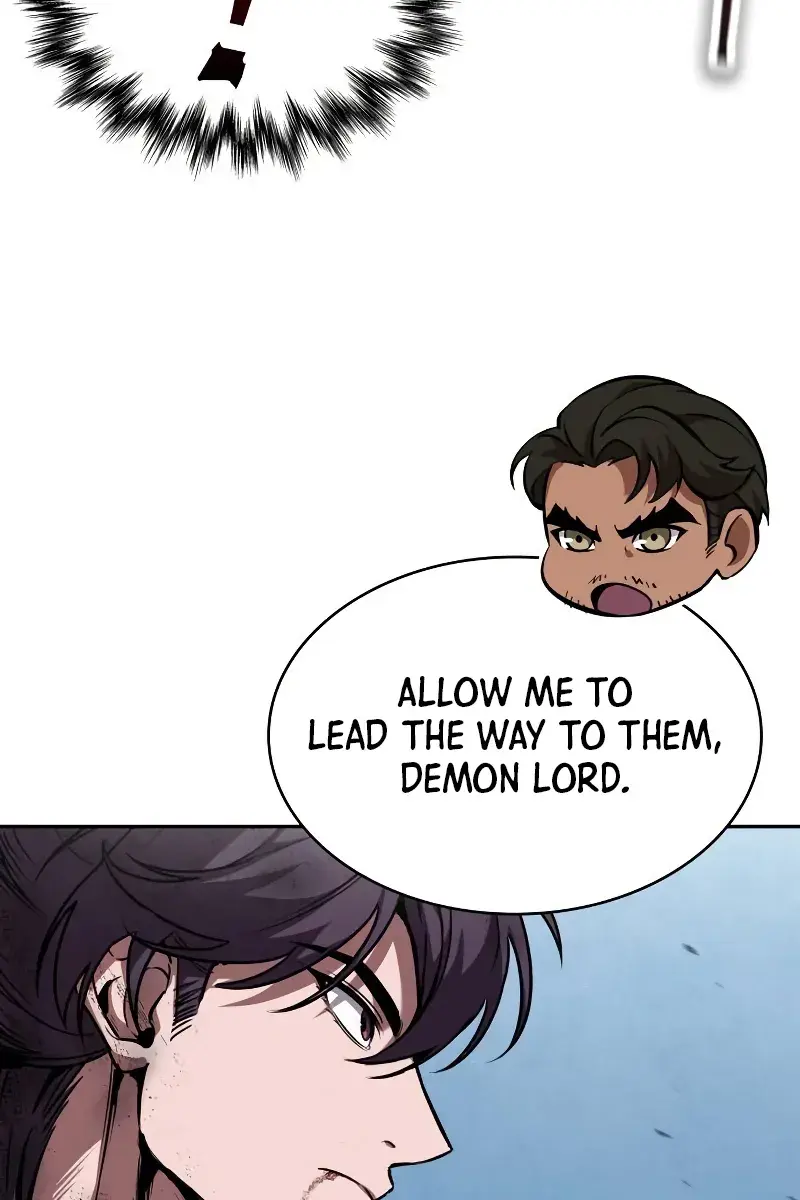 Nano Machine Chapter 265 Page 17