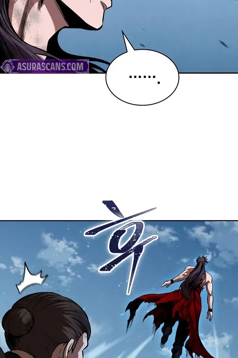 Nano Machine Chapter 265 Page 18