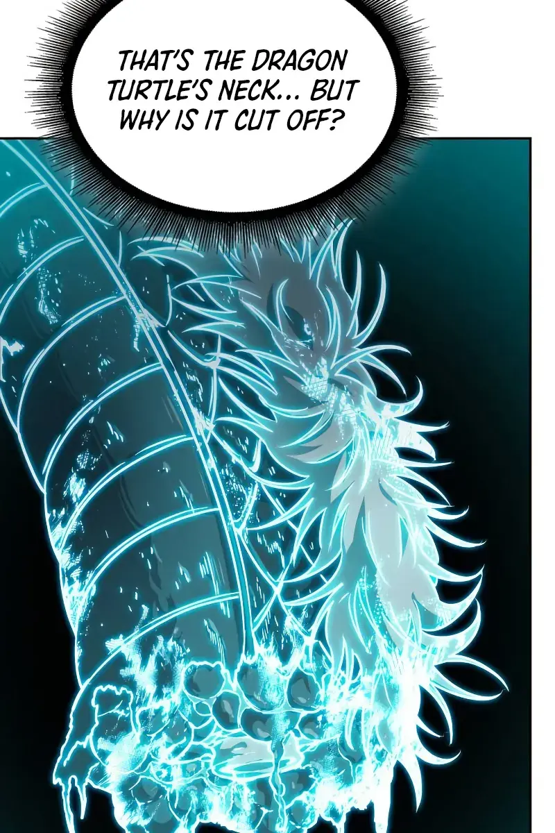 Nano Machine Chapter 265 Page 23