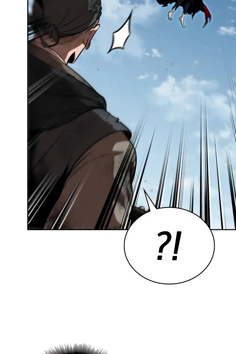 Nano Machine Chapter 265 Page 28