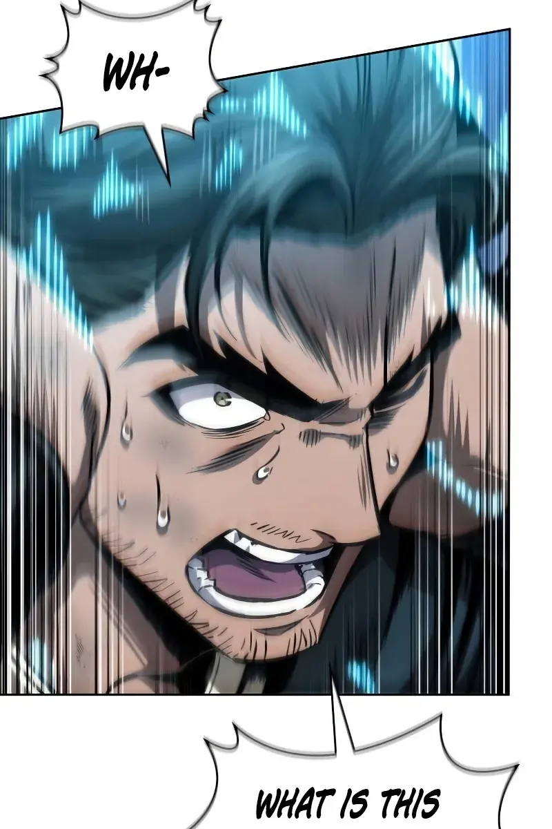 Nano Machine Chapter 265 Page 32