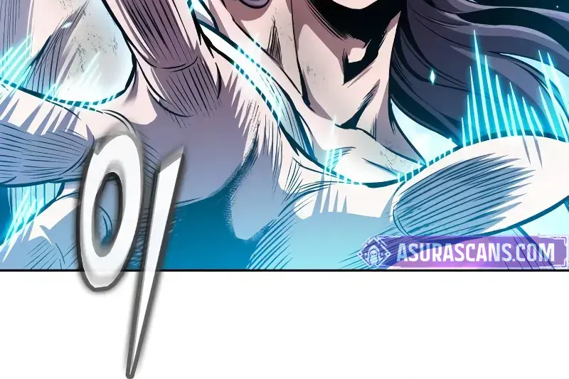 Nano Machine Chapter 265 Page 34