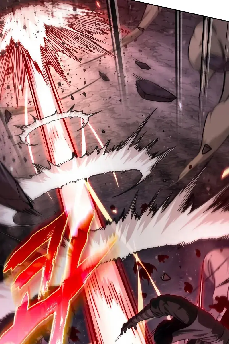 Nano Machine Chapter 265 Page 48