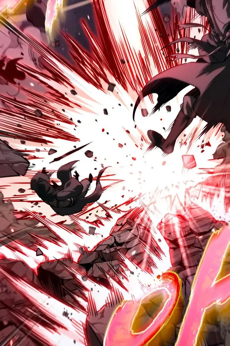 Nano Machine Chapter 265 Page 49