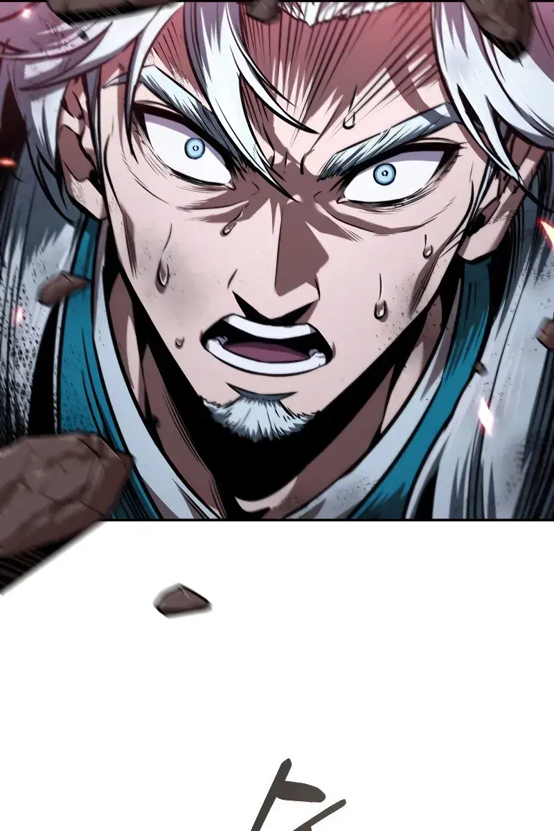 Nano Machine Chapter 265 Page 52