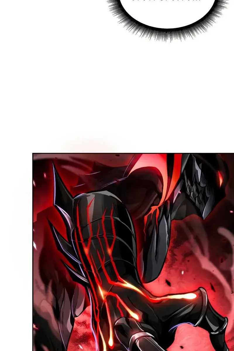 Nano Machine Chapter 265 Page 56