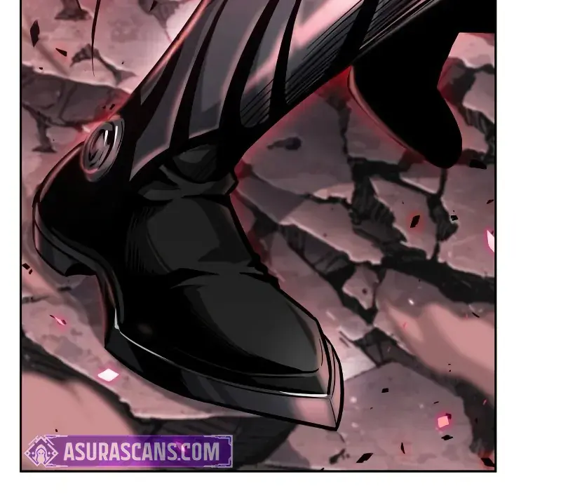 Nano Machine Chapter 265 Page 58