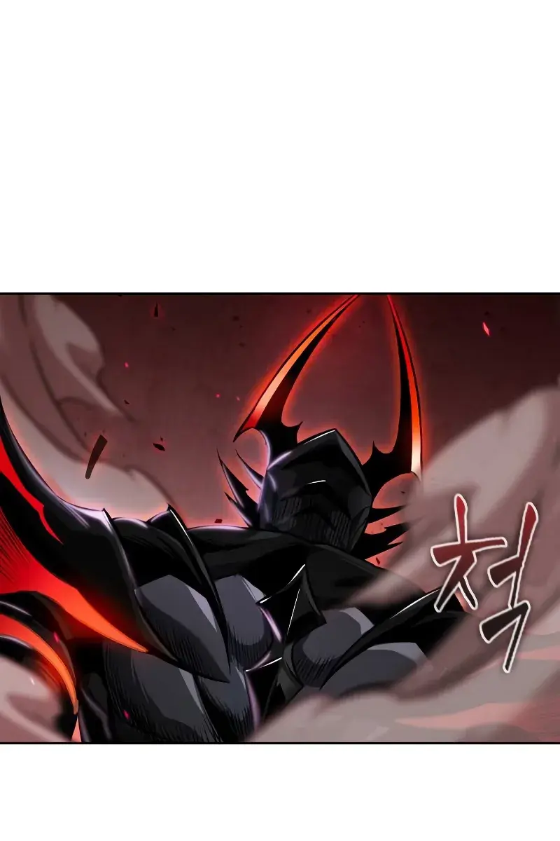 Nano Machine Chapter 265 Page 59