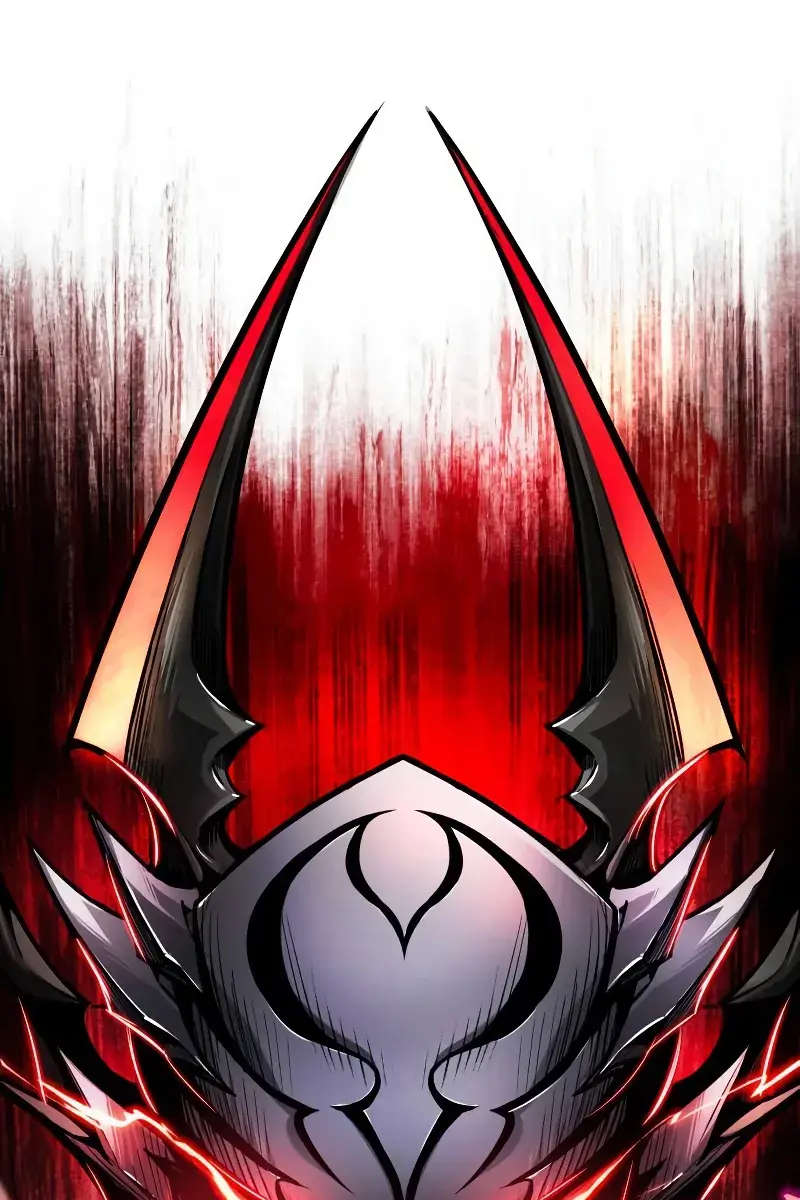 Nano Machine Chapter 265 Page 60