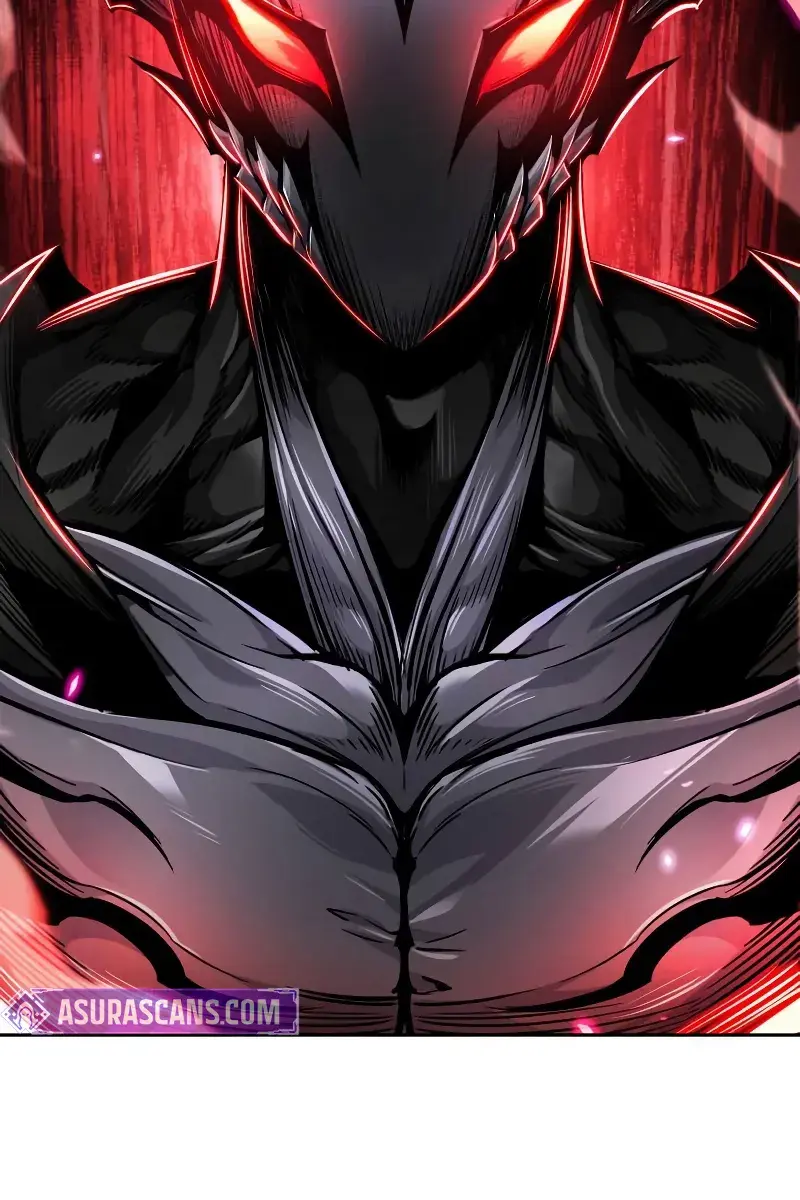 Nano Machine Chapter 265 Page 61