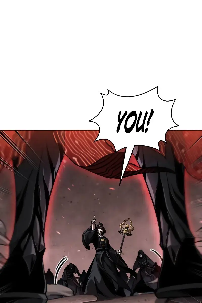 Nano Machine Chapter 265 Page 63