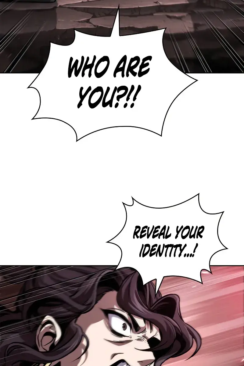 Nano Machine Chapter 265 Page 64