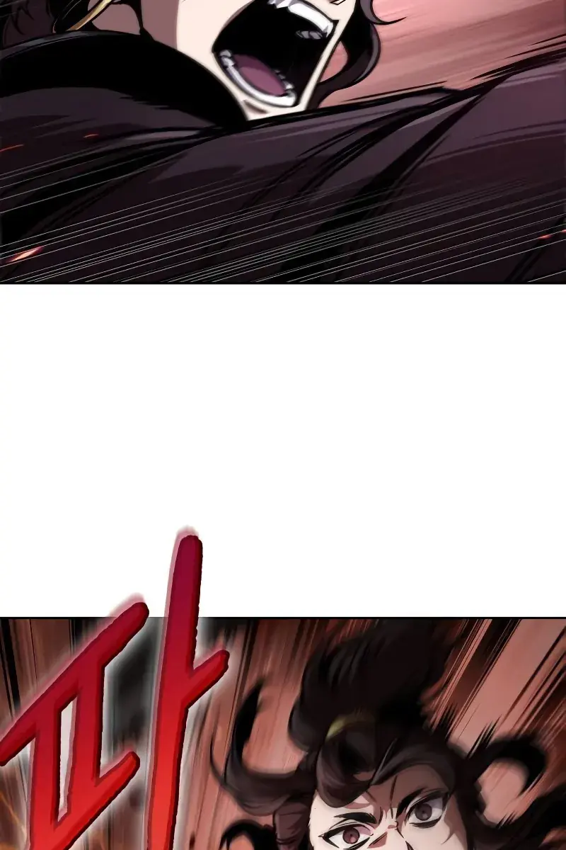 Nano Machine Chapter 265 Page 65