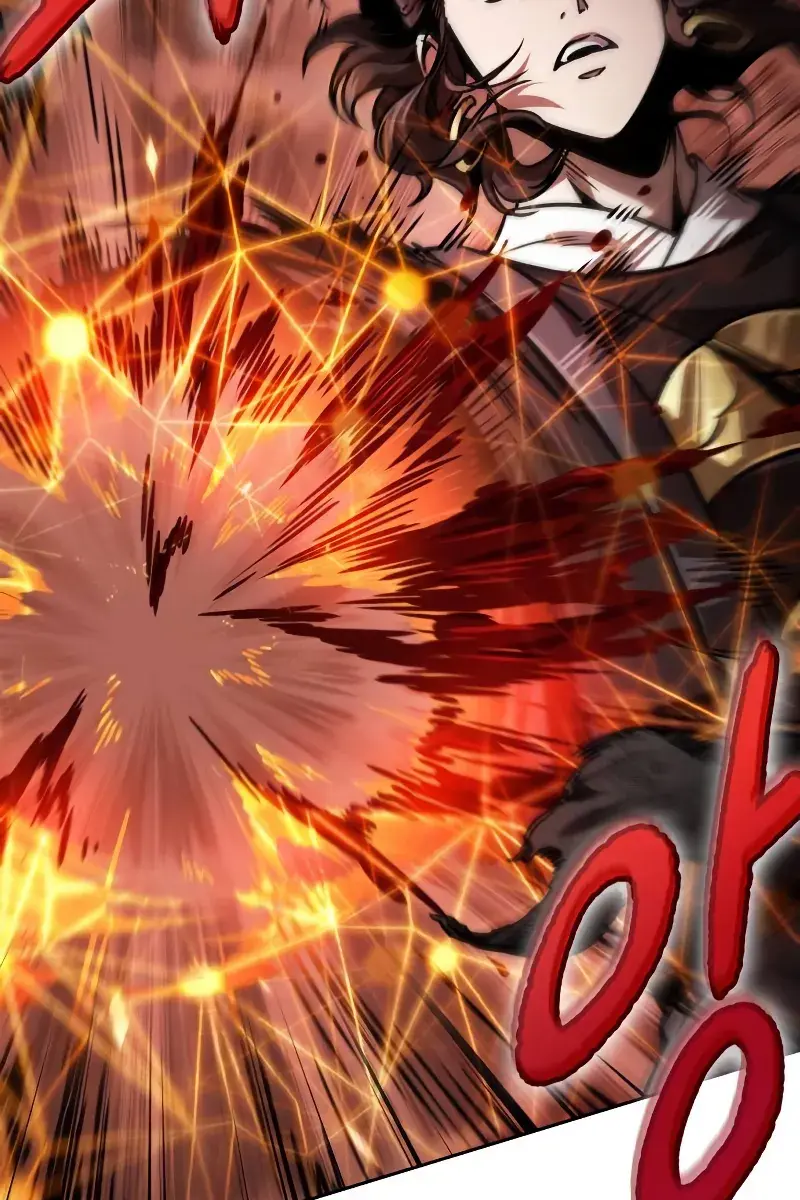 Nano Machine Chapter 265 Page 66