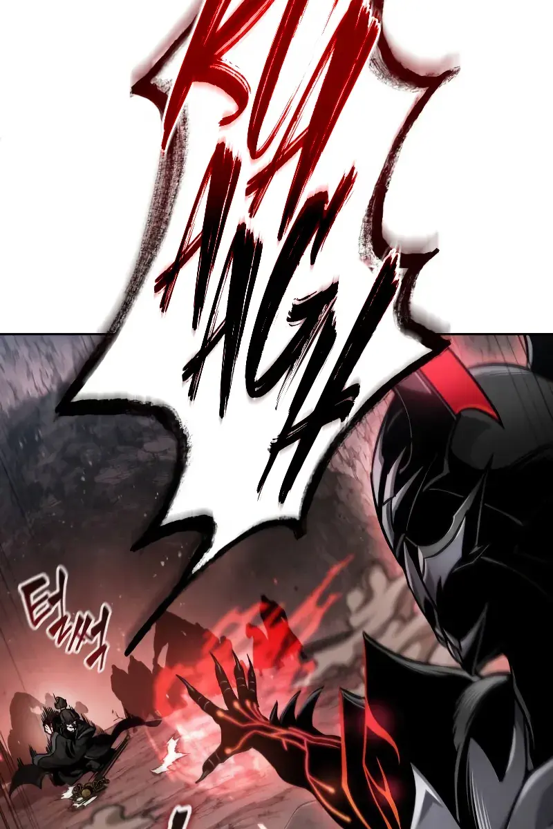 Nano Machine Chapter 265 Page 68