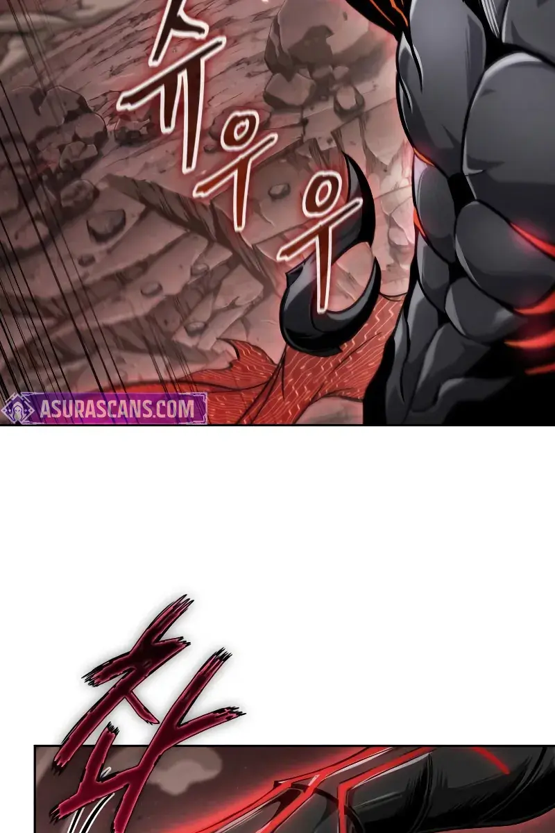 Nano Machine Chapter 265 Page 69