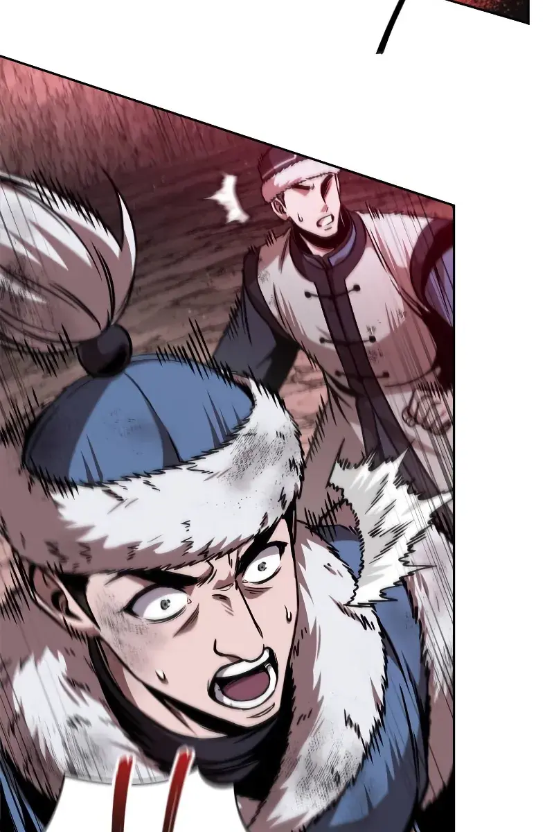 Nano Machine Chapter 265 Page 72