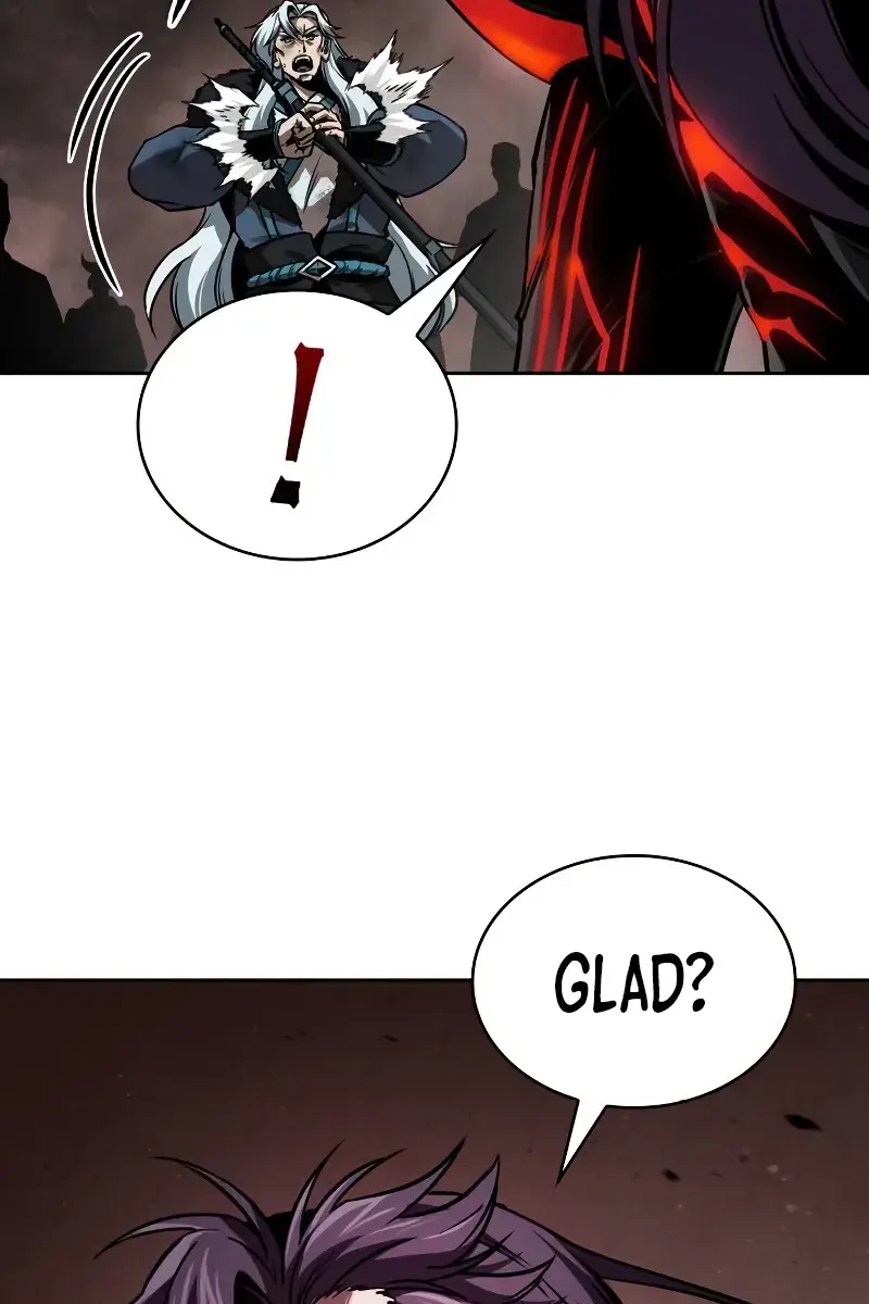 Nano Machine Chapter 265 Page 79