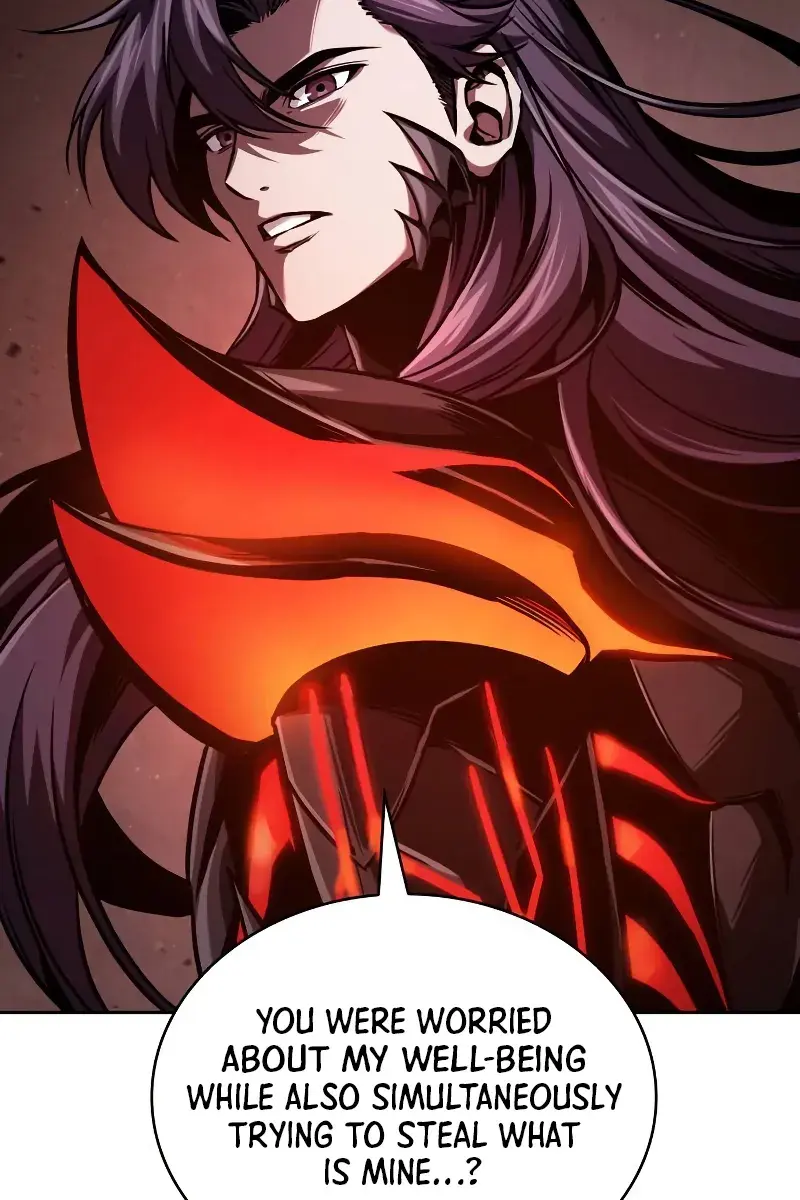 Nano Machine Chapter 265 Page 80