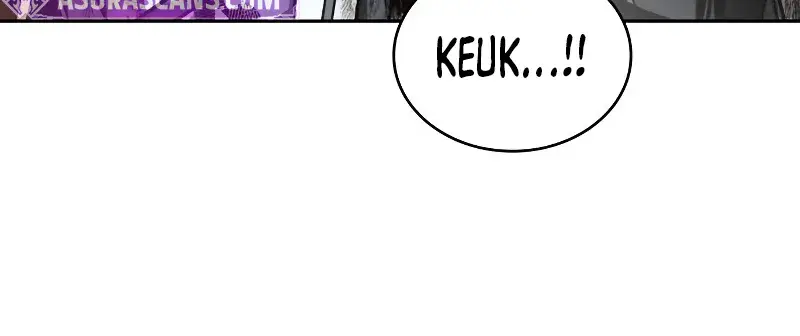 Nano Machine Chapter 265 Page 82