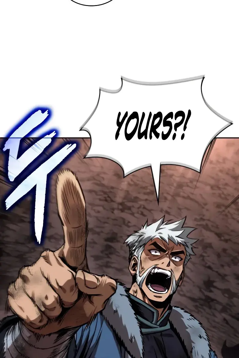 Nano Machine Chapter 265 Page 84