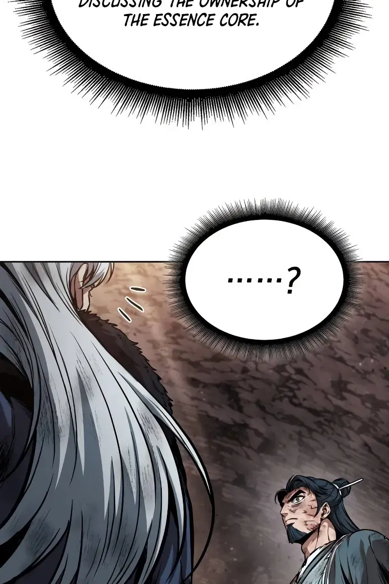 Nano Machine Chapter 265 Page 90