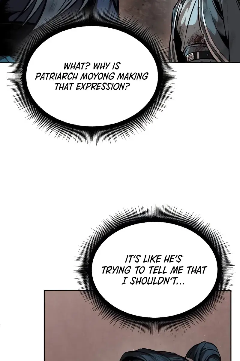 Nano Machine Chapter 265 Page 91