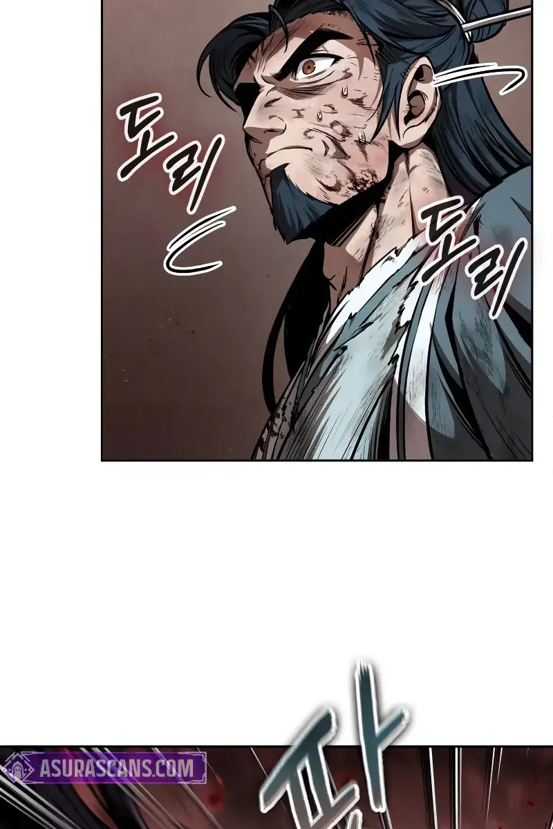 Nano Machine Chapter 265 Page 92