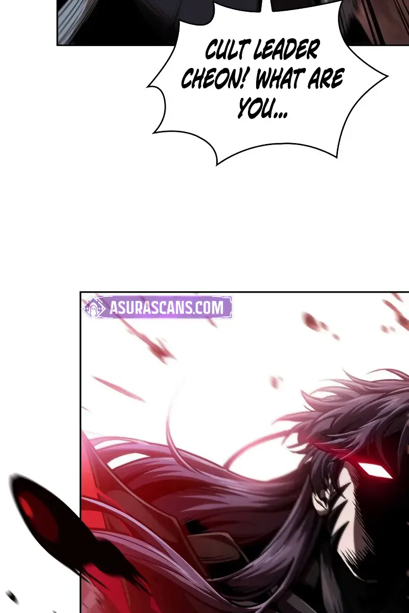 Nano Machine Chapter 265 Page 97