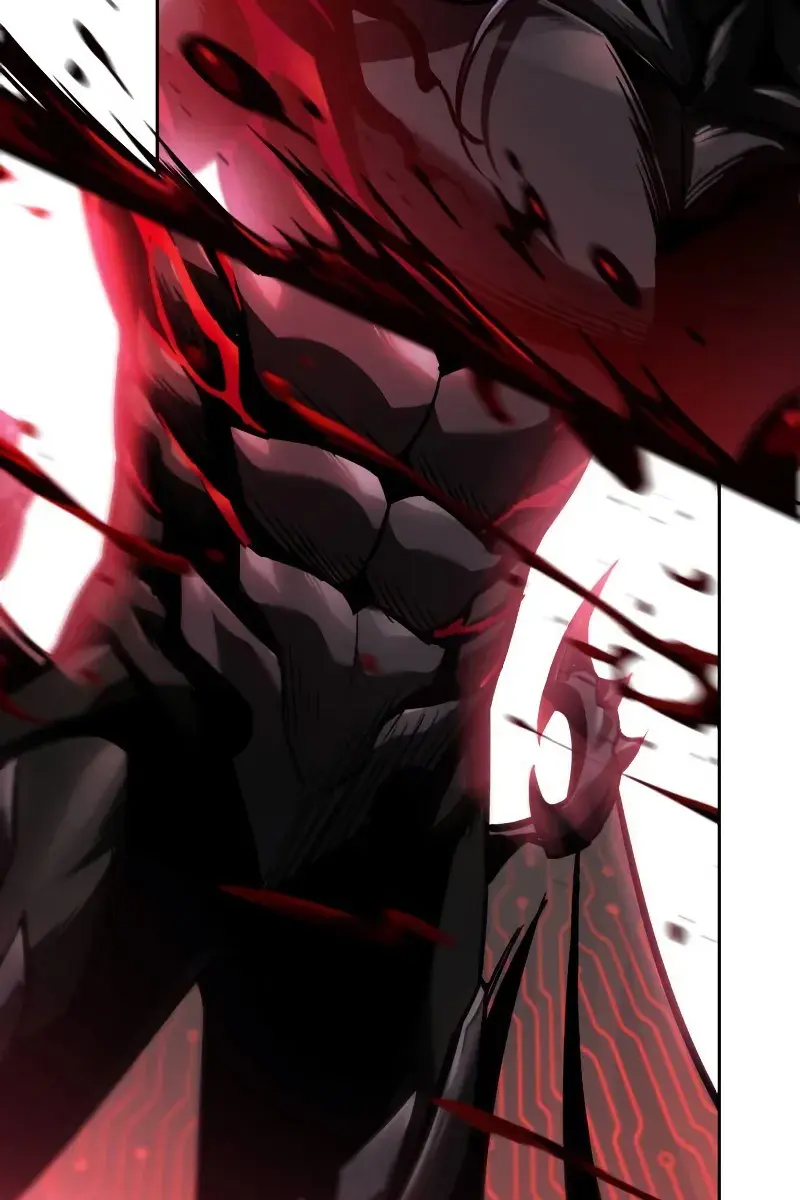 Nano Machine Chapter 265 Page 98