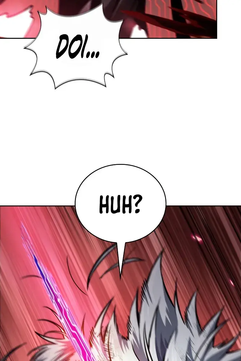 Nano Machine Chapter 265 Page 99