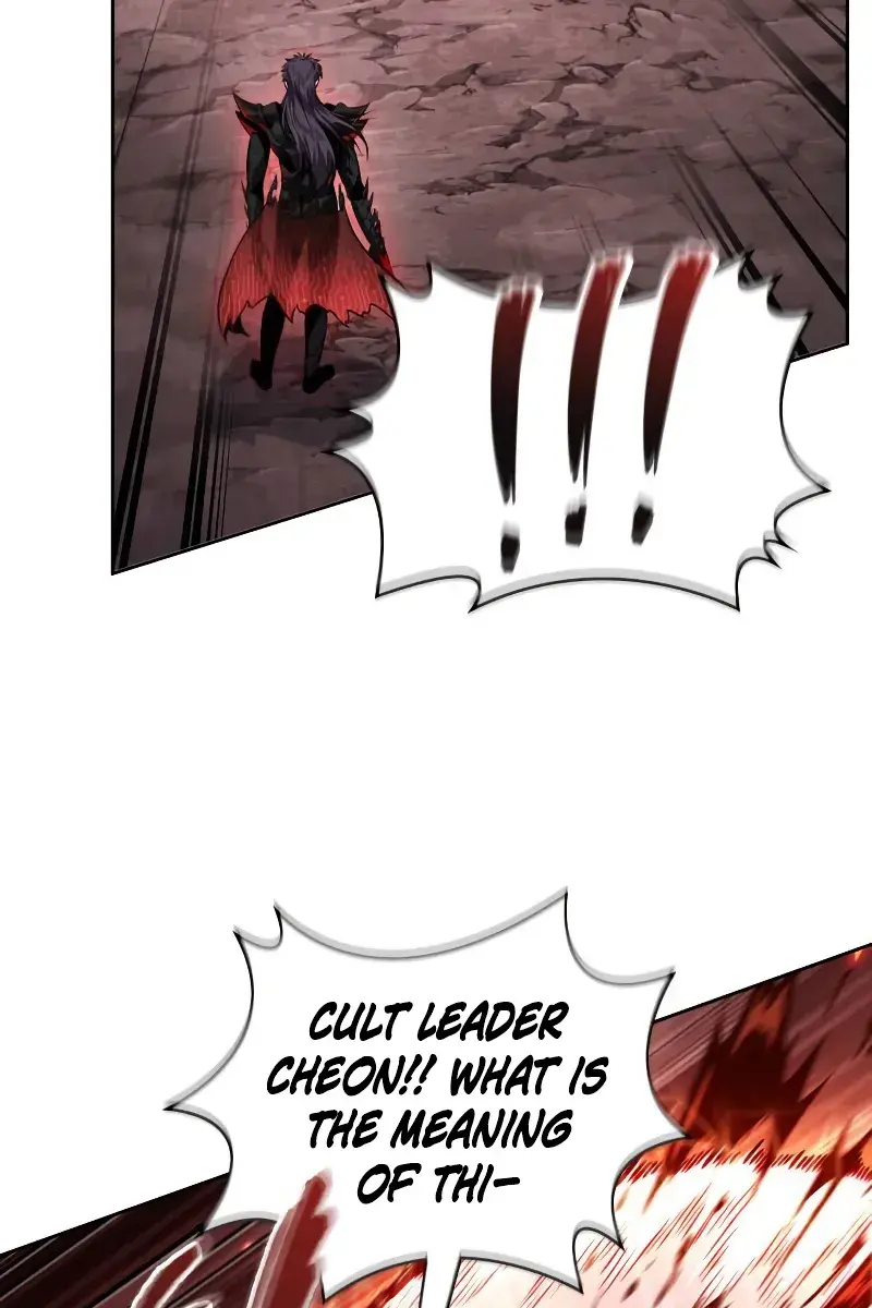 Nano Machine Chapter 265 Page 102