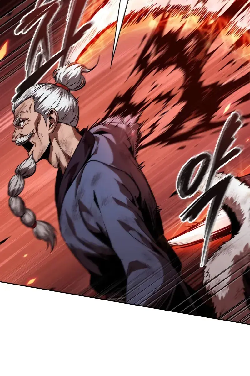 Nano Machine Chapter 265 Page 103