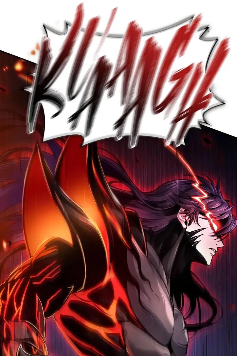 Nano Machine Chapter 265 Page 104