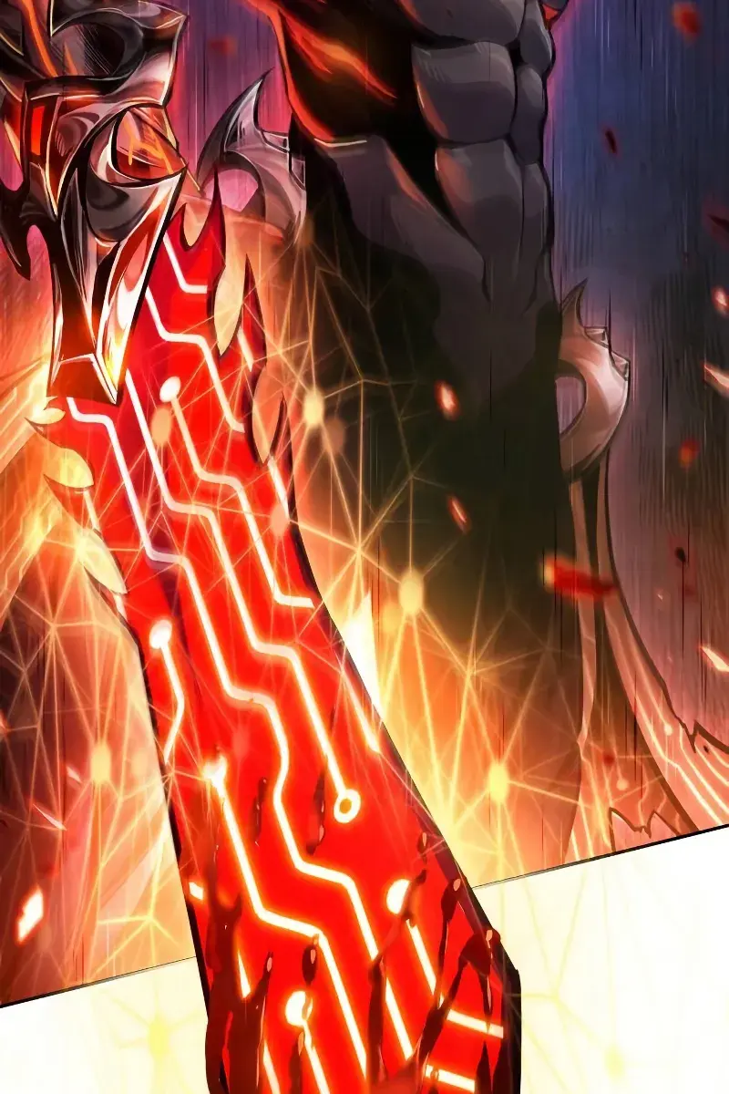 Nano Machine Chapter 265 Page 105