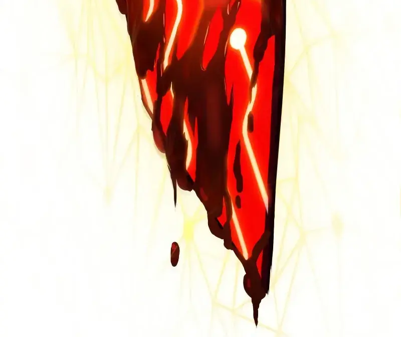 Nano Machine Chapter 265 Page 106