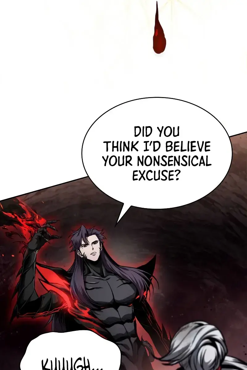 Nano Machine Chapter 265 Page 107