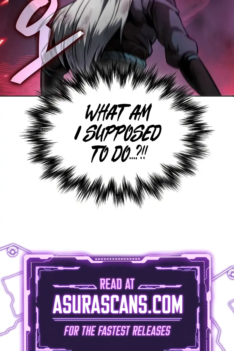 Nano Machine Chapter 265 Page 113