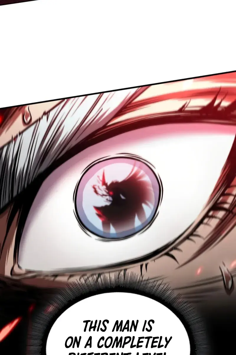 Nano Machine Chapter 266 Page 5