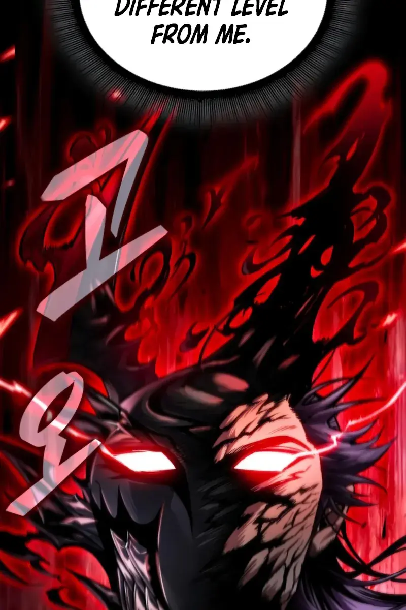 Nano Machine Chapter 266 Page 6