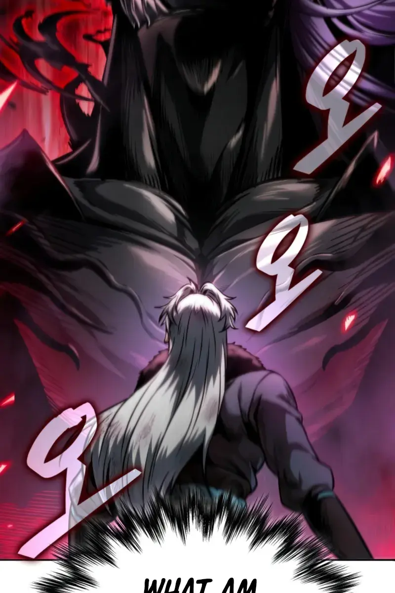 Nano Machine Chapter 266 Page 7