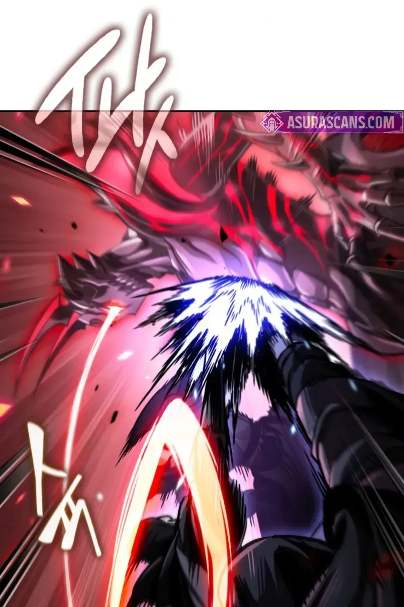 Nano Machine Chapter 266 Page 15