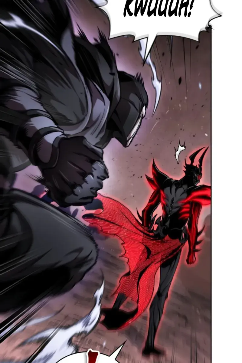 Nano Machine Chapter 266 Page 18