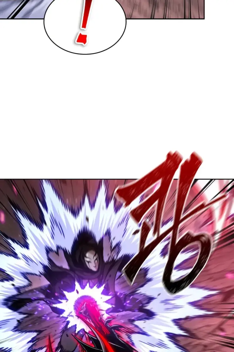 Nano Machine Chapter 266 Page 19