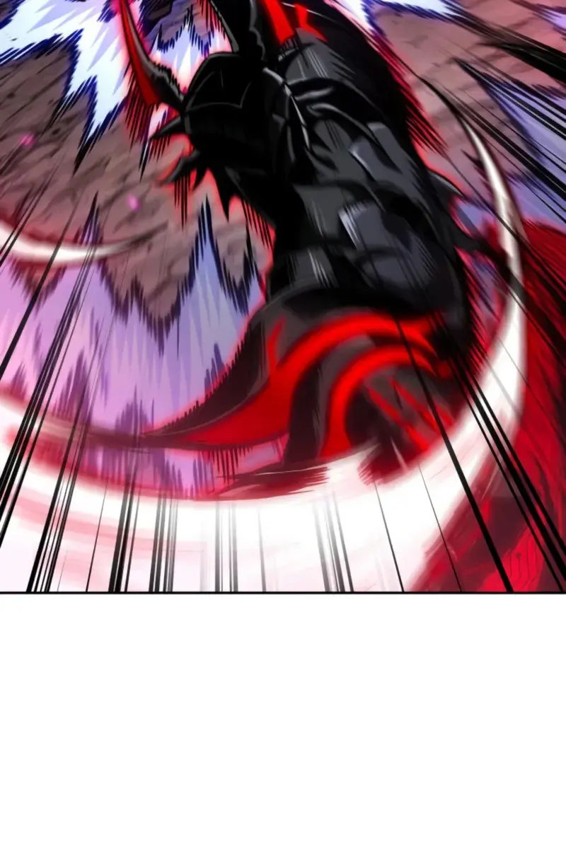 Nano Machine Chapter 266 Page 20